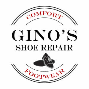 lake mary shoe repair